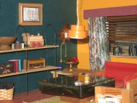 /album/alla-mina-rum/skedom-docksk%c3%a5p-narbilder-071-jpg/